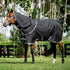 Horseware Amigo Ripstop 900D Quarter Horse Plus Turnout 200g